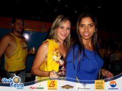 Baião de 2
